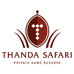 Thanda-Logo1