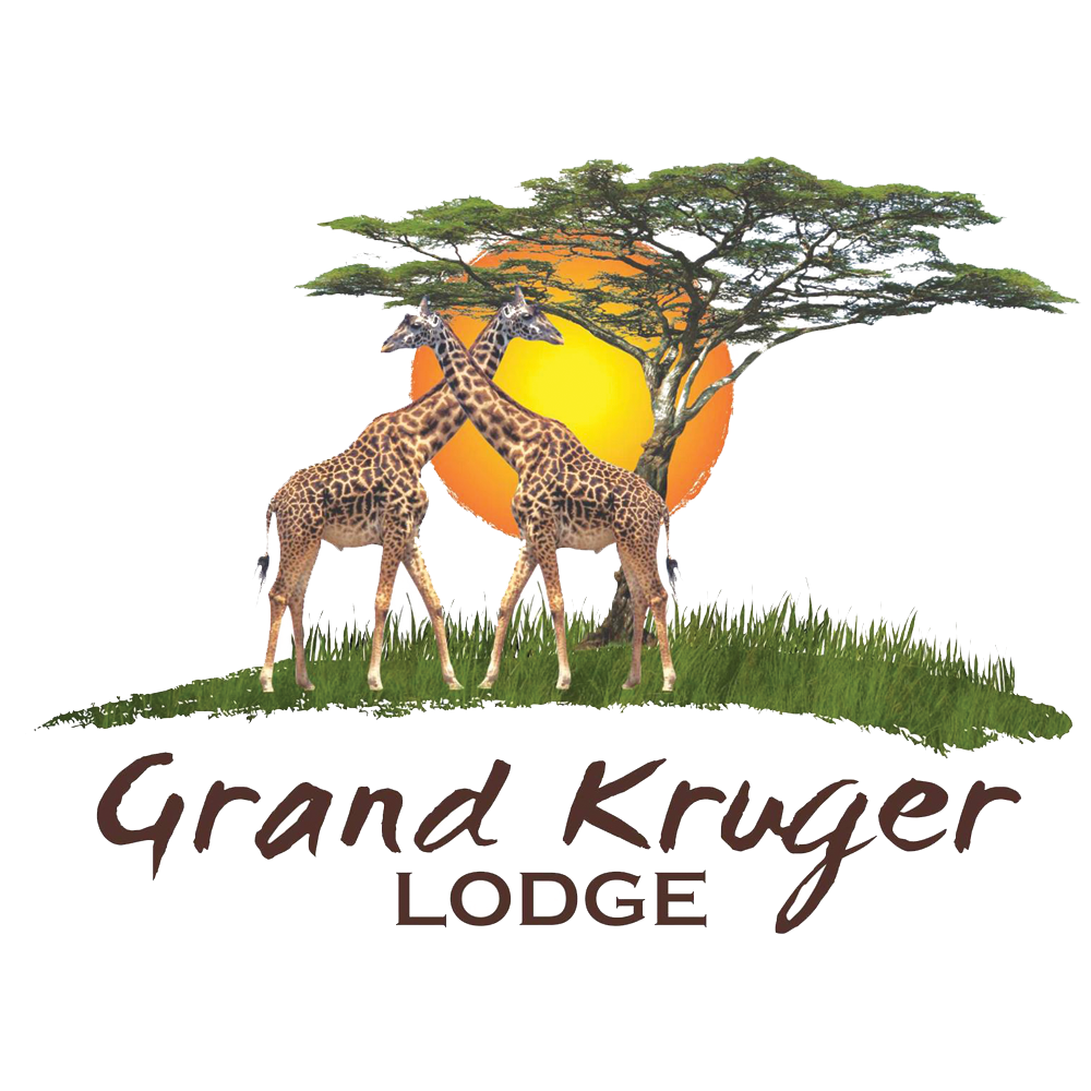GrandKrugerLodge