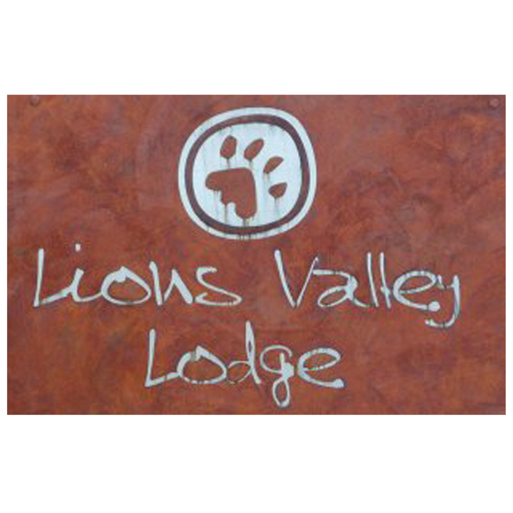 LionsValleyLodge (2)