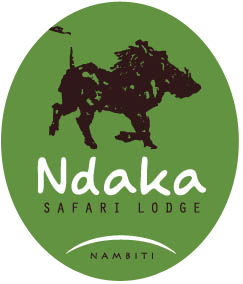 NDAKA-LOGO-copy