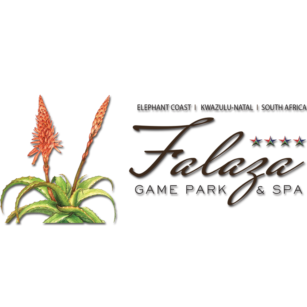 falaza-logo1